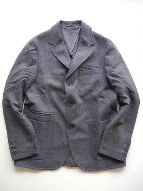 S.E.H KELLY 【エス.イー.エイチ.ケリー】正規取り扱い店、通販可能 ON